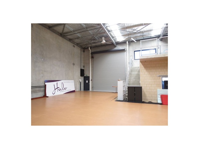 1/8 Murphy Street, O’connor WA 6163