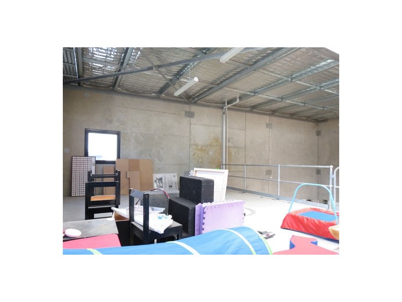 1/8 Murphy Street, O’connor WA 6163