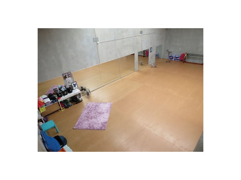 1/8 Murphy Street, O’connor WA 6163