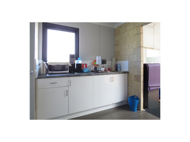 1/8 Murphy Street, O’connor WA 6163