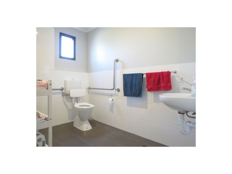 1/8 Murphy Street, O’connor WA 6163