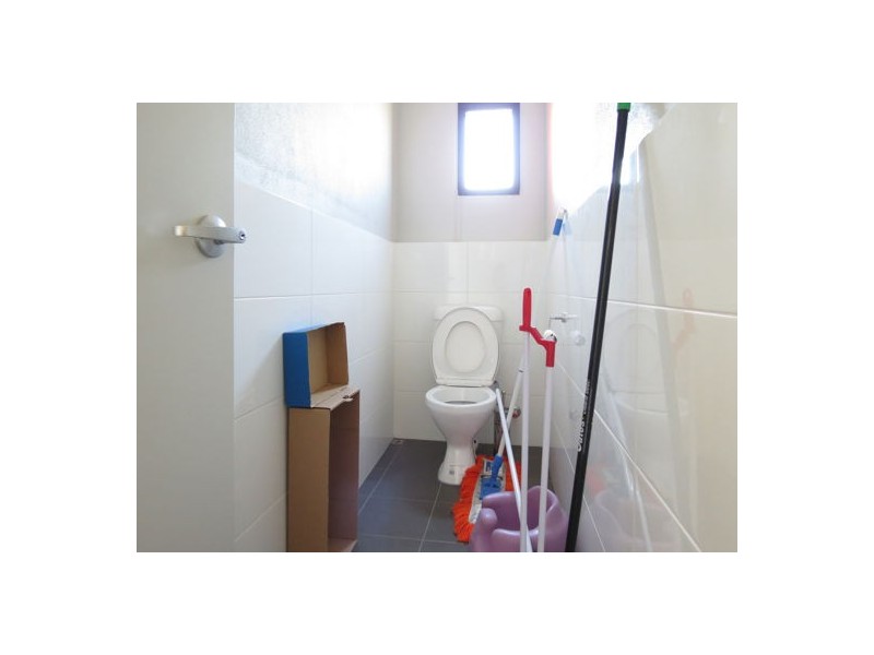 1/8 Murphy Street, O’connor WA 6163