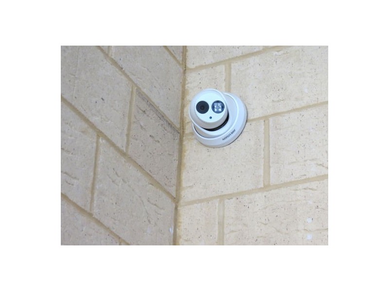 1/8 Murphy Street, O’connor WA 6163