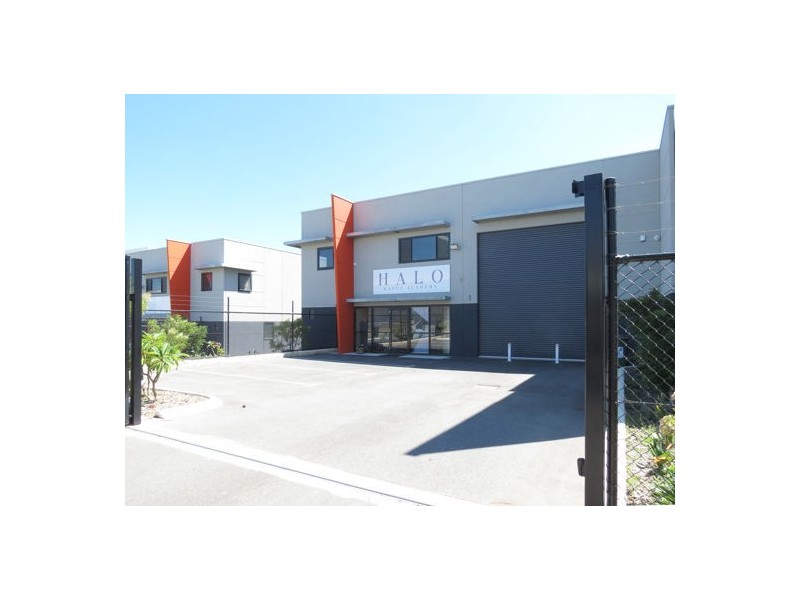 1/8 Murphy Street, O’connor WA 6163