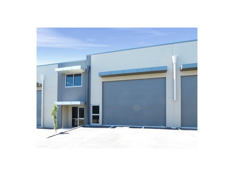 5/19 Rawlinson Street, O’connor WA 6163