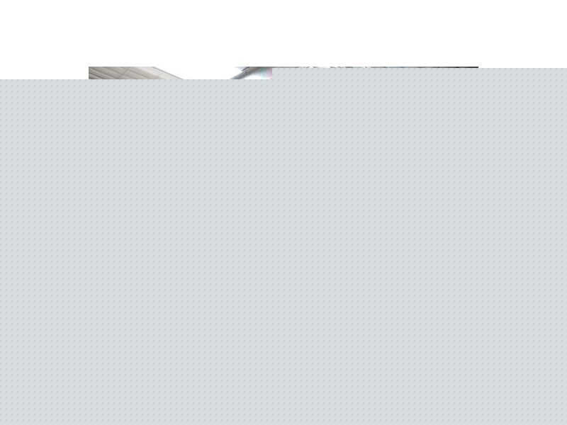 5/19 Rawlinson Street, O’connor WA 6163