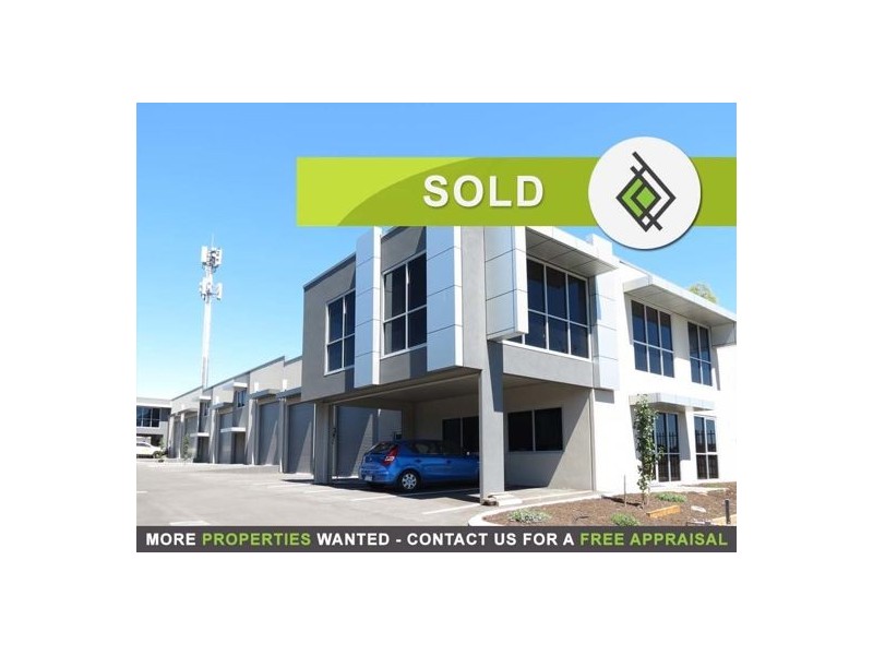 9/19 Rawlinson Street, O’connor WA 6163