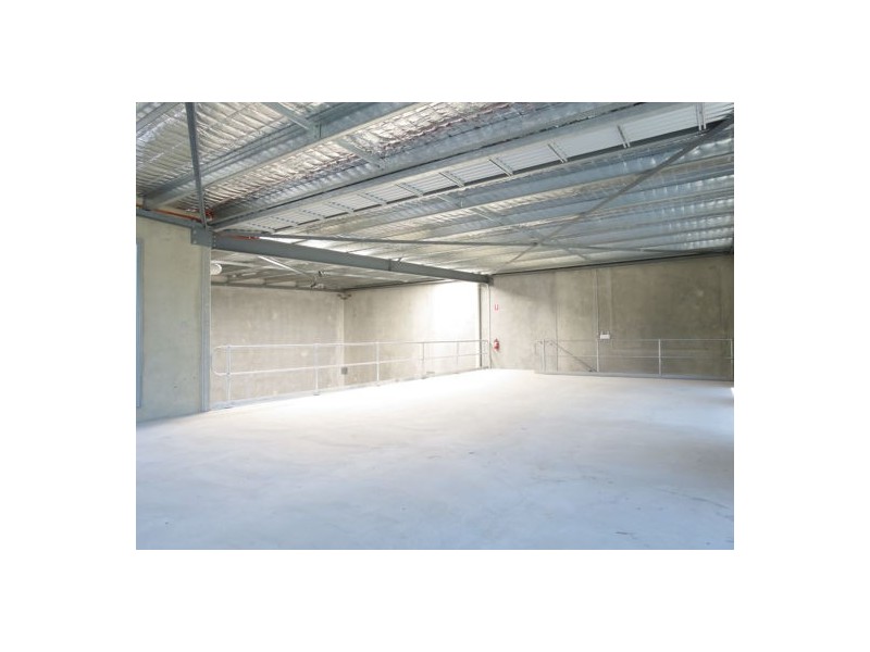 9/19 Rawlinson Street, O’connor WA 6163