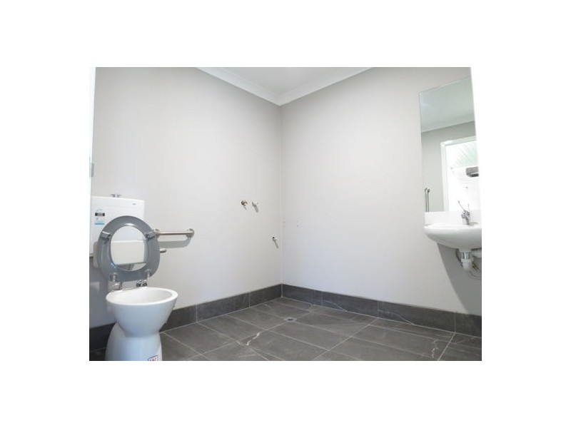 9/19 Rawlinson Street, O’connor WA 6163