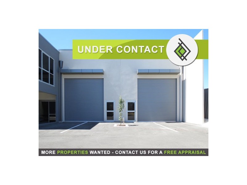 7/19 Rawlinson Street, O’connor WA 6163