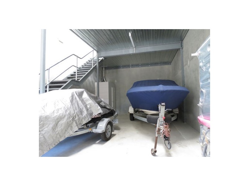 7/19 Rawlinson Street, O’connor WA 6163