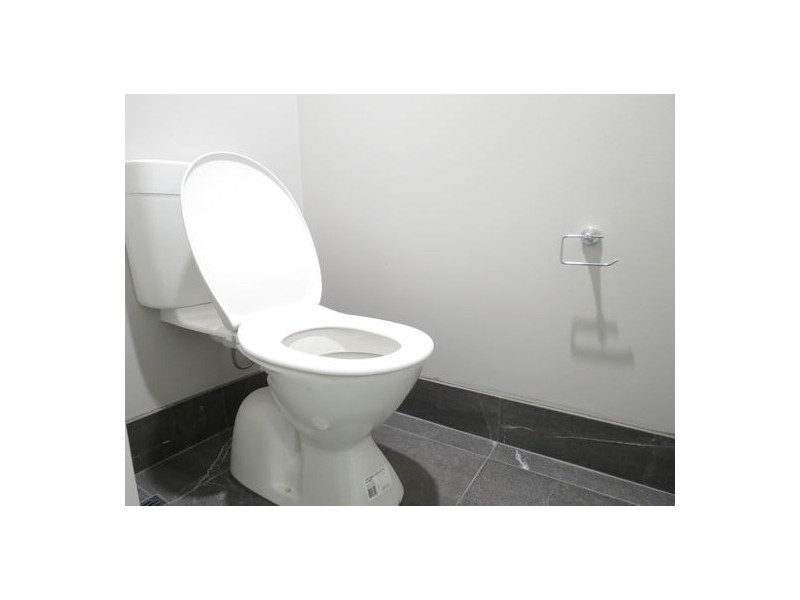 7/19 Rawlinson Street, O’connor WA 6163