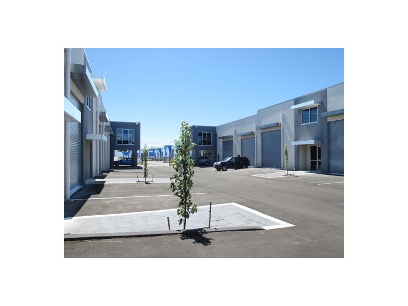 7/19 Rawlinson Street, O’connor WA 6163