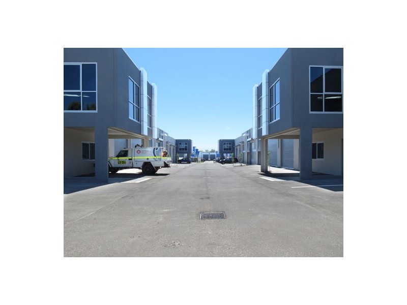 7/19 Rawlinson Street, O’connor WA 6163