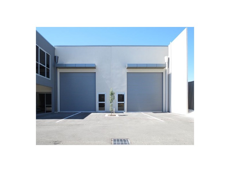 7/19 Rawlinson Street, O’connor WA 6163