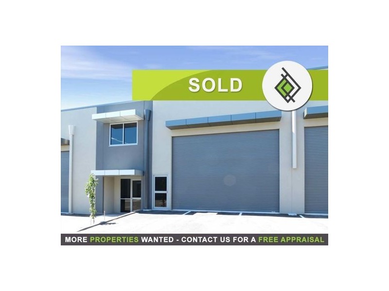 11/19 Rawlinson Street, O’connor WA 6163