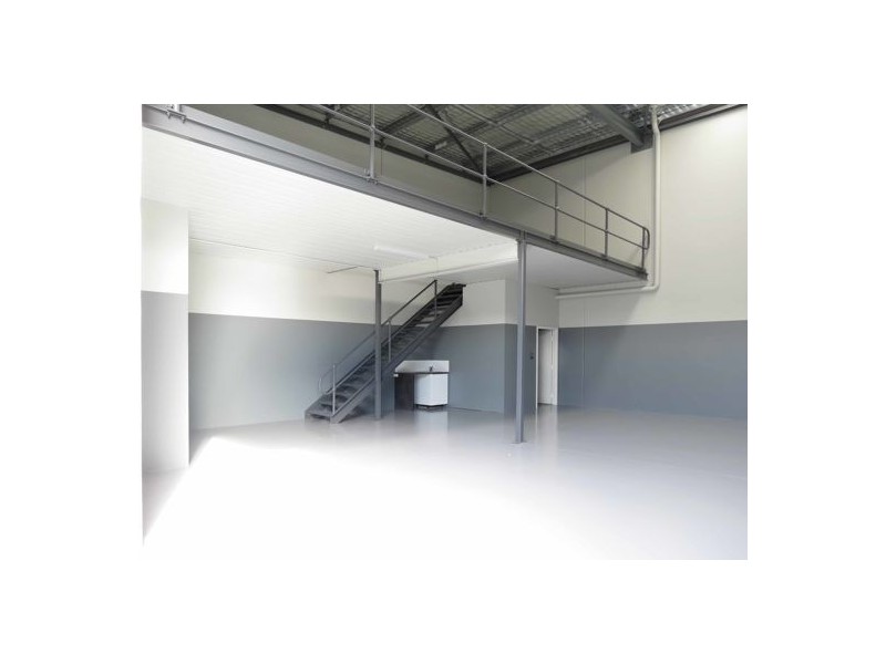 11/19 Rawlinson Street, O’connor WA 6163