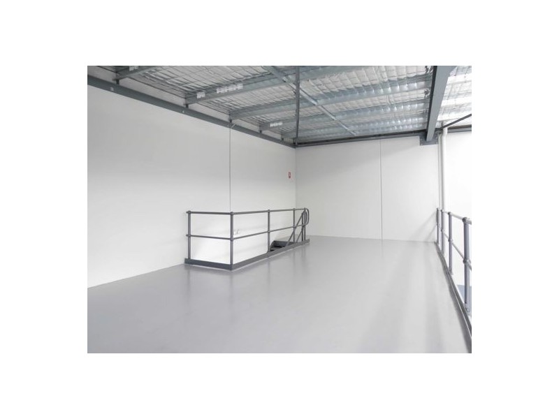 11/19 Rawlinson Street, O’connor WA 6163