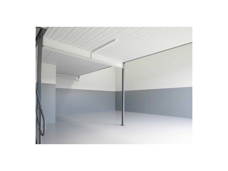 11/19 Rawlinson Street, O’connor WA 6163