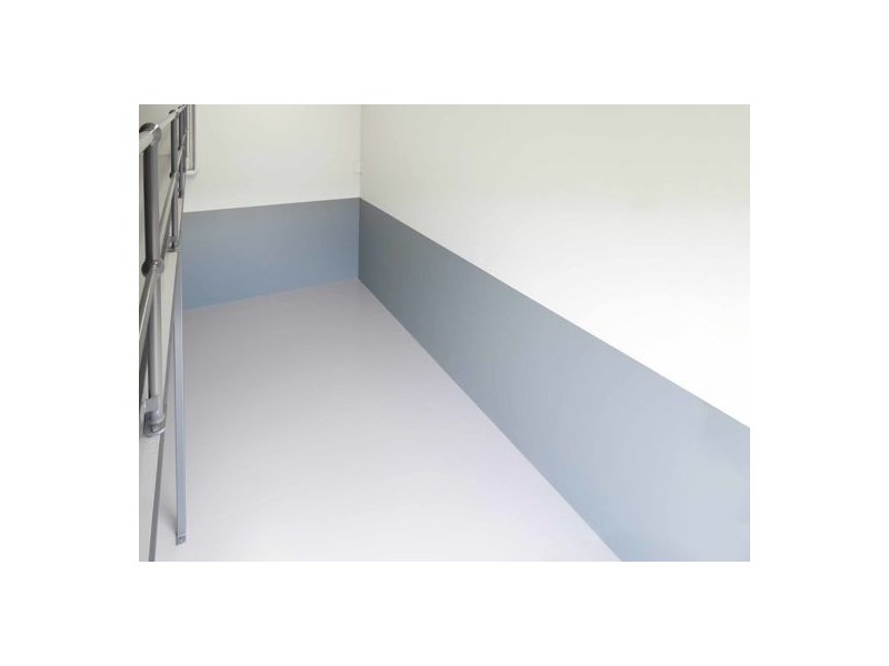 11/19 Rawlinson Street, O’connor WA 6163