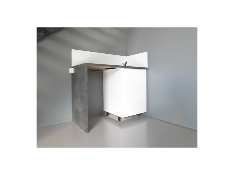 11/19 Rawlinson Street, O’connor WA 6163