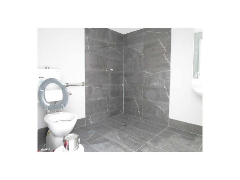 11/19 Rawlinson Street, O’connor WA 6163