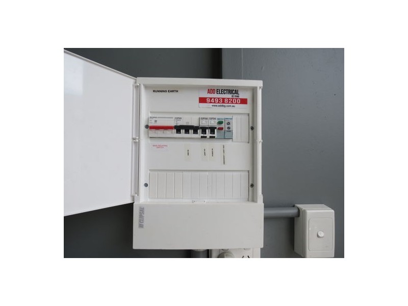 11/19 Rawlinson Street, O’connor WA 6163