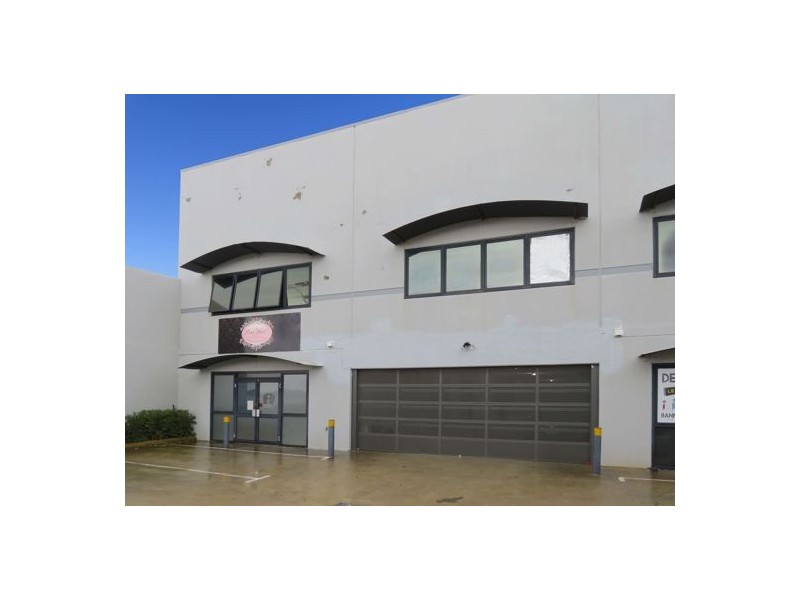 9/18 Hines Road, O’connor WA 6163