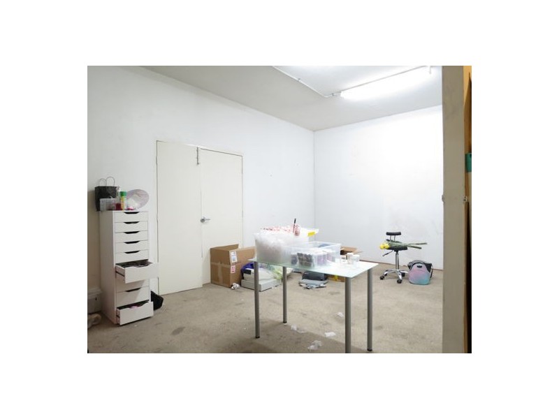 9/18 Hines Road, O’connor WA 6163