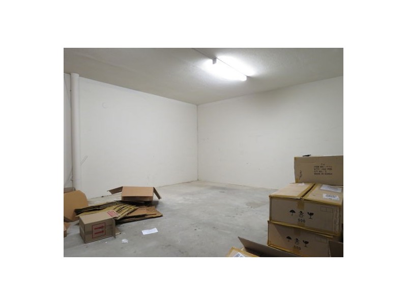 9/18 Hines Road, O’connor WA 6163