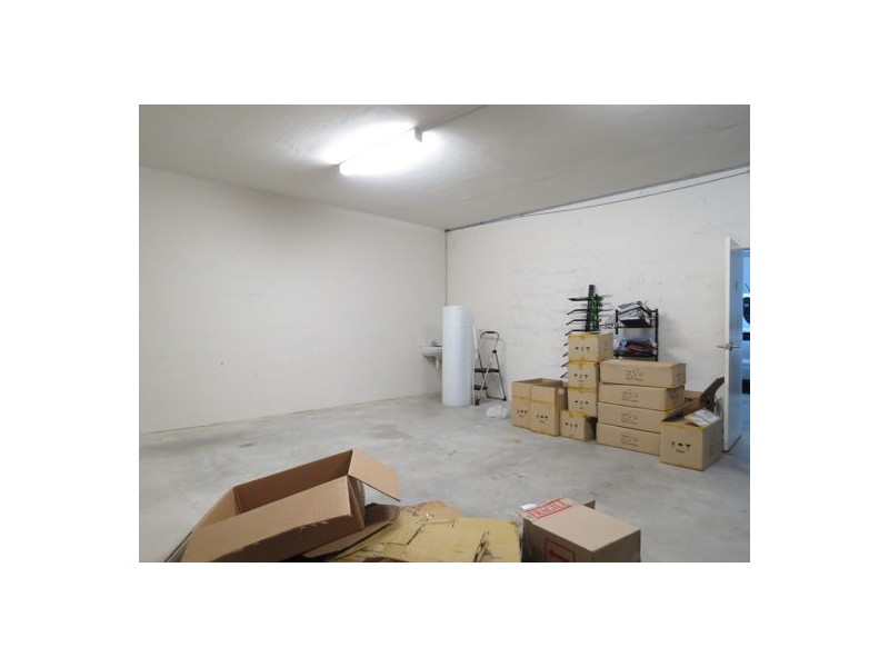 9/18 Hines Road, O’connor WA 6163