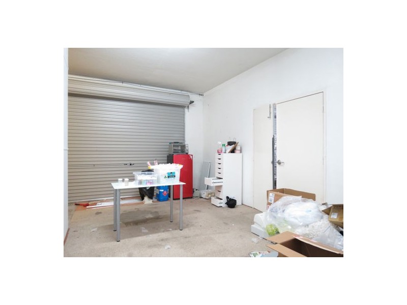 9/18 Hines Road, O’connor WA 6163