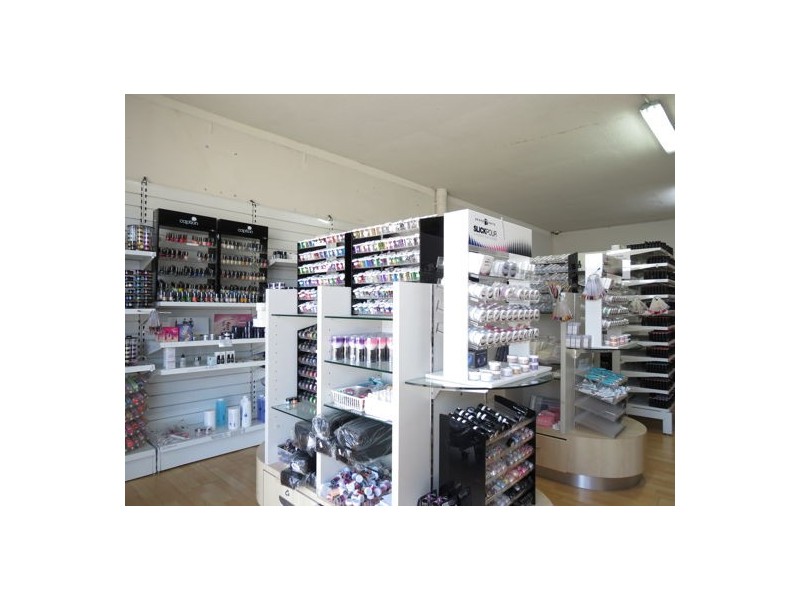 9/18 Hines Road, O’connor WA 6163