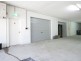 9/18 Hines Road, O’connor WA 6163
