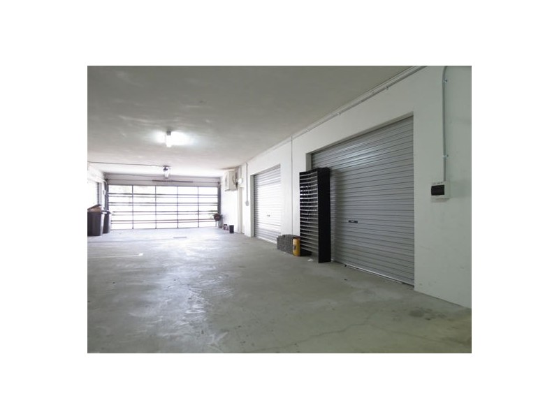 9/18 Hines Road, O’connor WA 6163