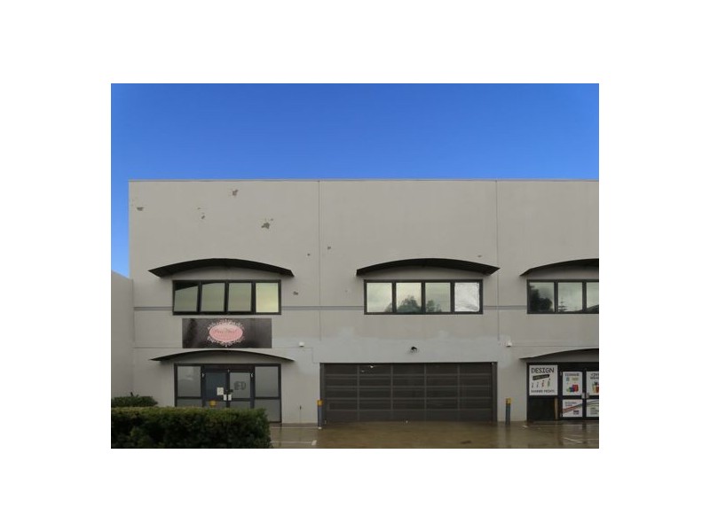 9/18 Hines Road, O’connor WA 6163