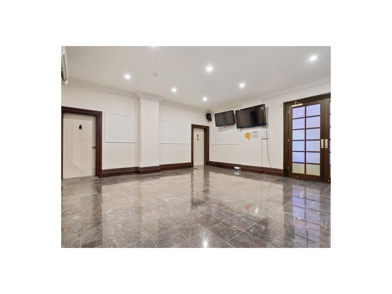 2/45 Murray Street, Perth WA 6000