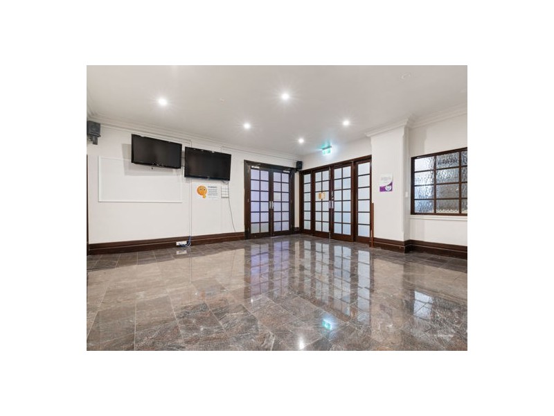 2/45 Murray Street, Perth WA 6000