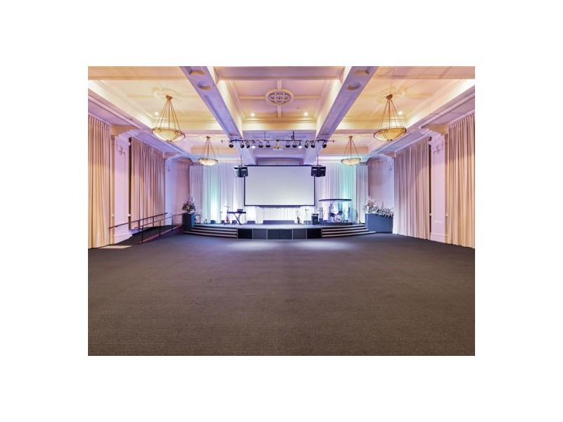 2/45 Murray Street, Perth WA 6000