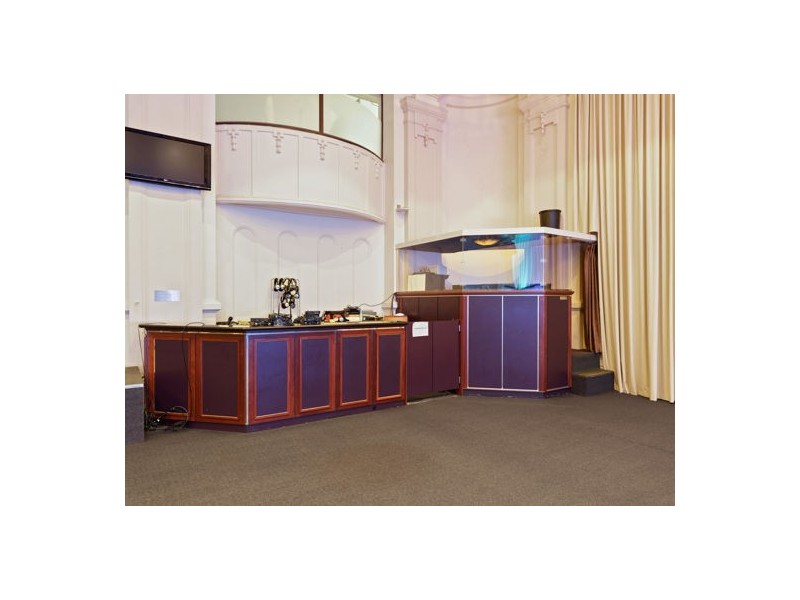 2/45 Murray Street, Perth WA 6000