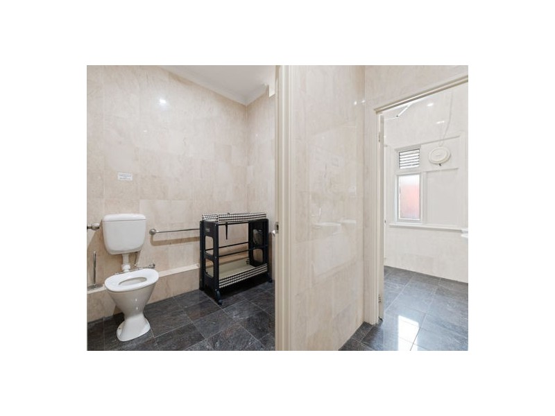 2/45 Murray Street, Perth WA 6000