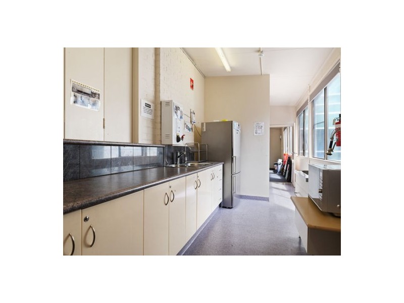 2/45 Murray Street, Perth WA 6000