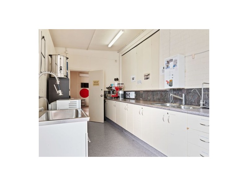 2/45 Murray Street, Perth WA 6000