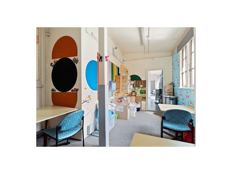 2/45 Murray Street, Perth WA 6000