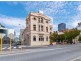 2/45 Murray Street, Perth WA 6000