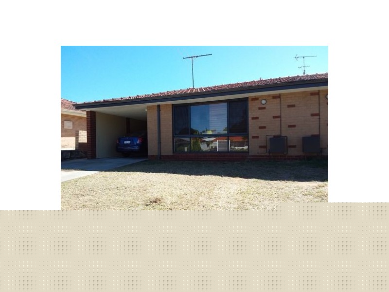 20A Jean St, Beaconsfield WA 6162