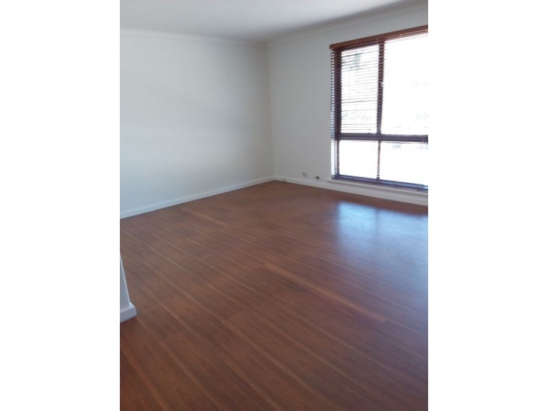 20A Jean St, Beaconsfield WA 6162