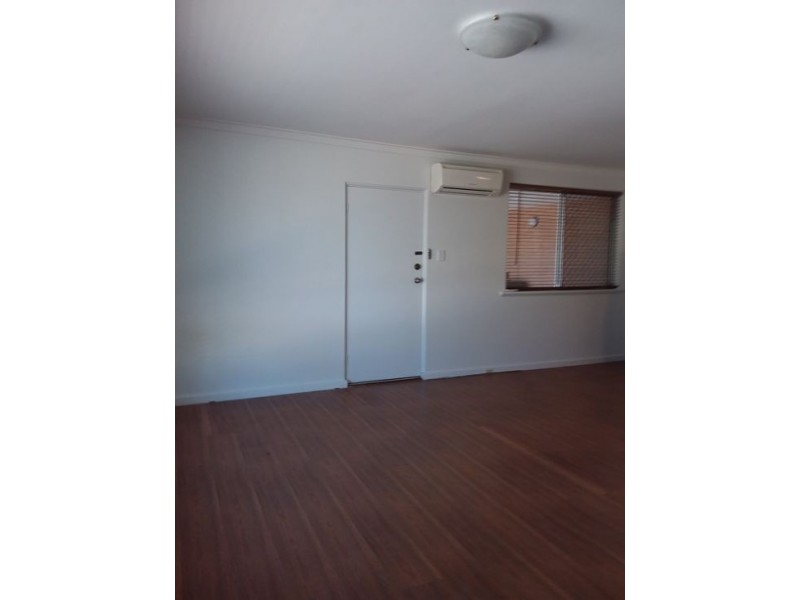 20A Jean St, Beaconsfield WA 6162