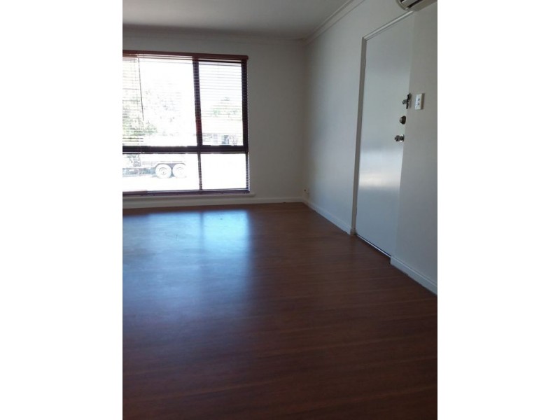 20A Jean St, Beaconsfield WA 6162