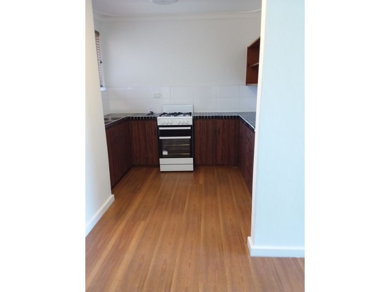 20A Jean St, Beaconsfield WA 6162